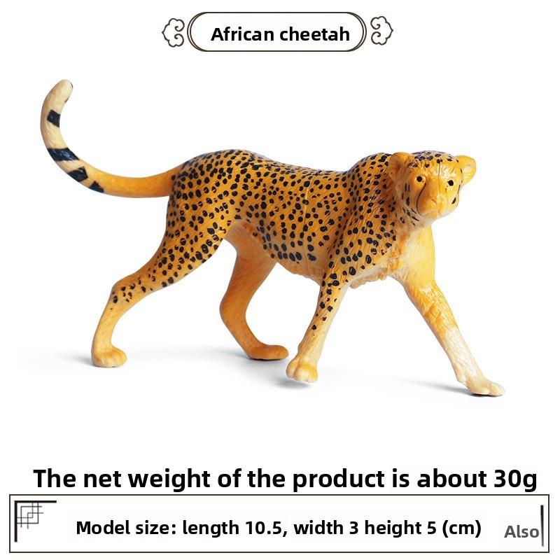 Tyrannosaurus Rex Dinosaur Figurine With Plastic Material For Kids Educational Toy And Display