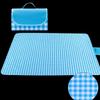 Huilingyang Outdoor Waterproof Picnic Mat