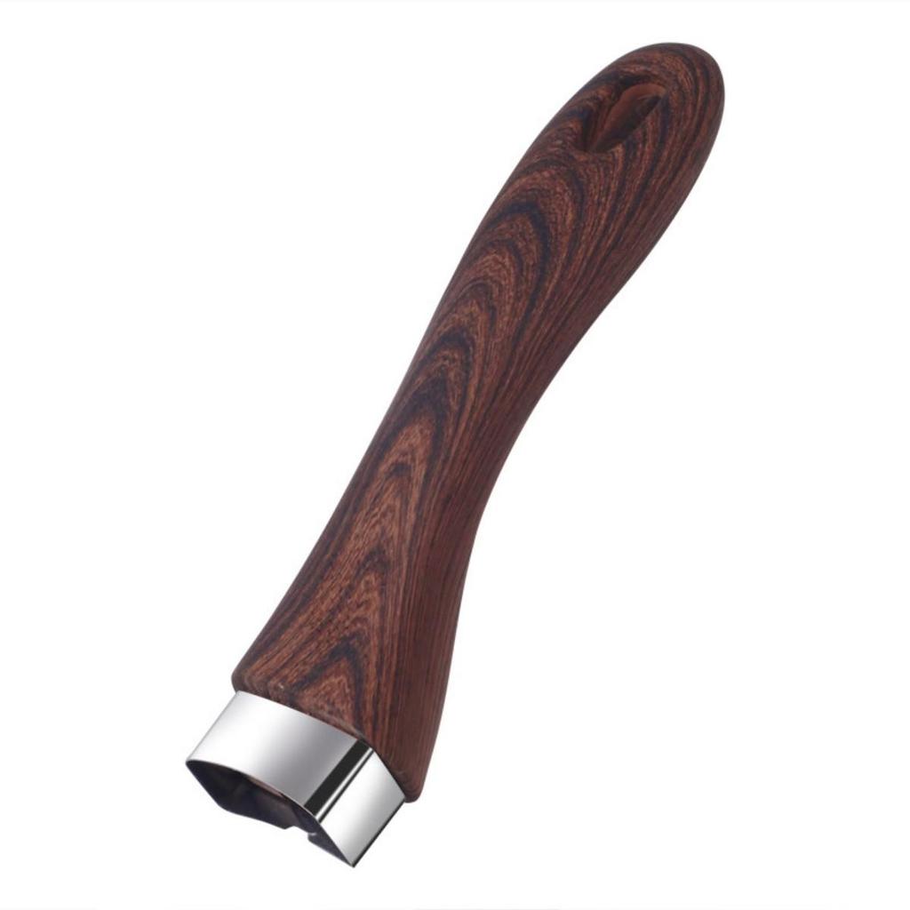 Anti-scalding Handle Bakelite For Different Pan Pot Remove