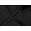 SoulCal Womens/Ladies Long Coat