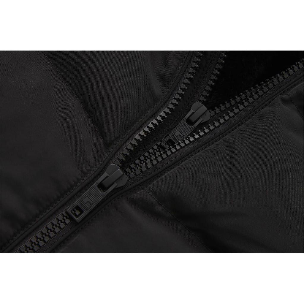 SoulCal Womens/Ladies Long Coat