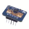 Ld2410C 24Ghz Human Presence Sensor Fmcw Wave Radar Induction Module Body Heartbeat Detection Sensors High Accuracy