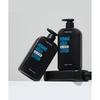Prreti Purederm Homme Aqua All In One Lotion 500ml