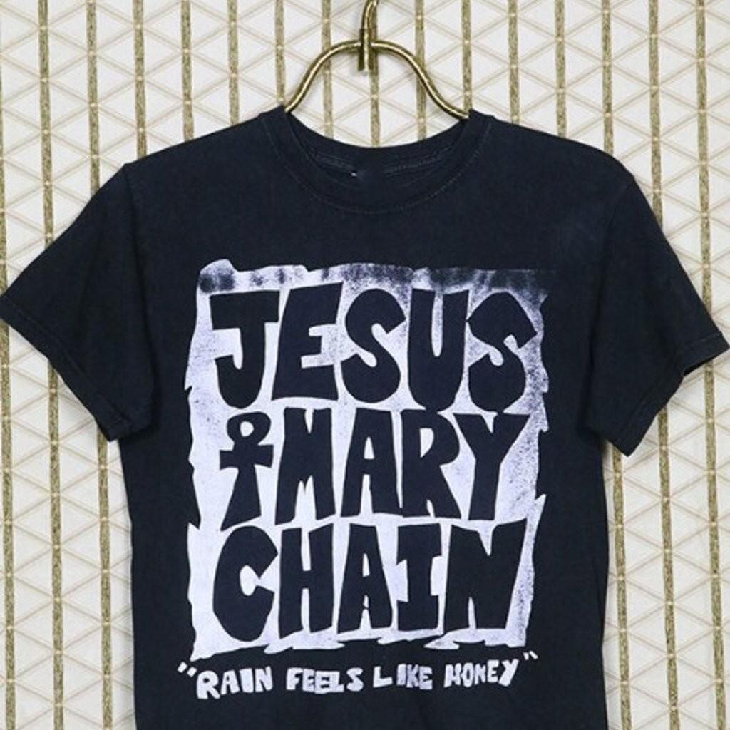 New The Jesus and Mary Chain Gift For Fans Unisex S-5XL Shirt BS212