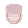 Actress Backstage Boosting Cushion Glow - 3 Colors