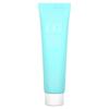 iHerb CG Centella Gel Cream 45ml (1.5 Fl Oz)