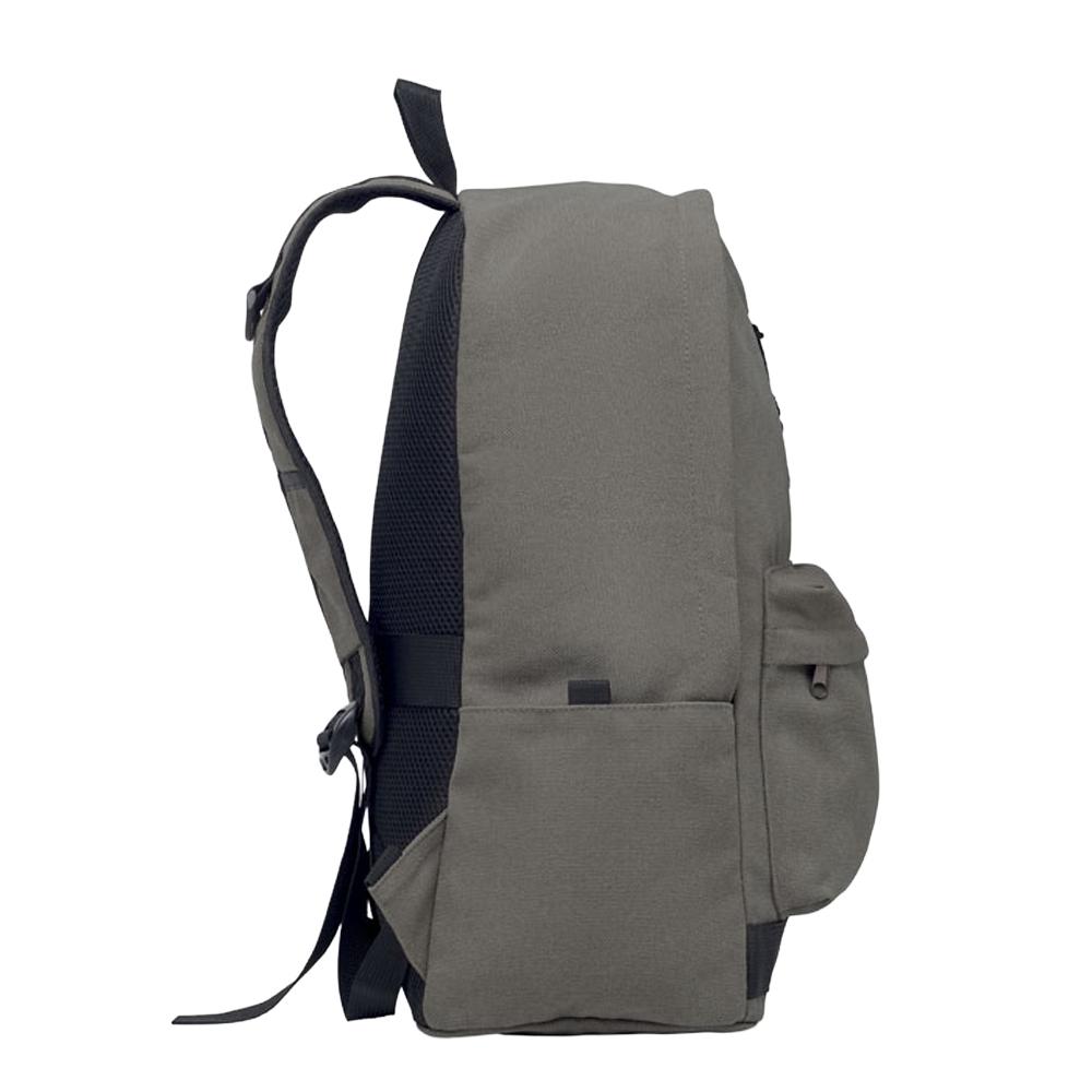 MidOcean Leirur Laptop Backpack