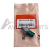 28600-RCR-004 Is Suitable For Honda Car Oil Pressure Sensor 28600 RCR 004