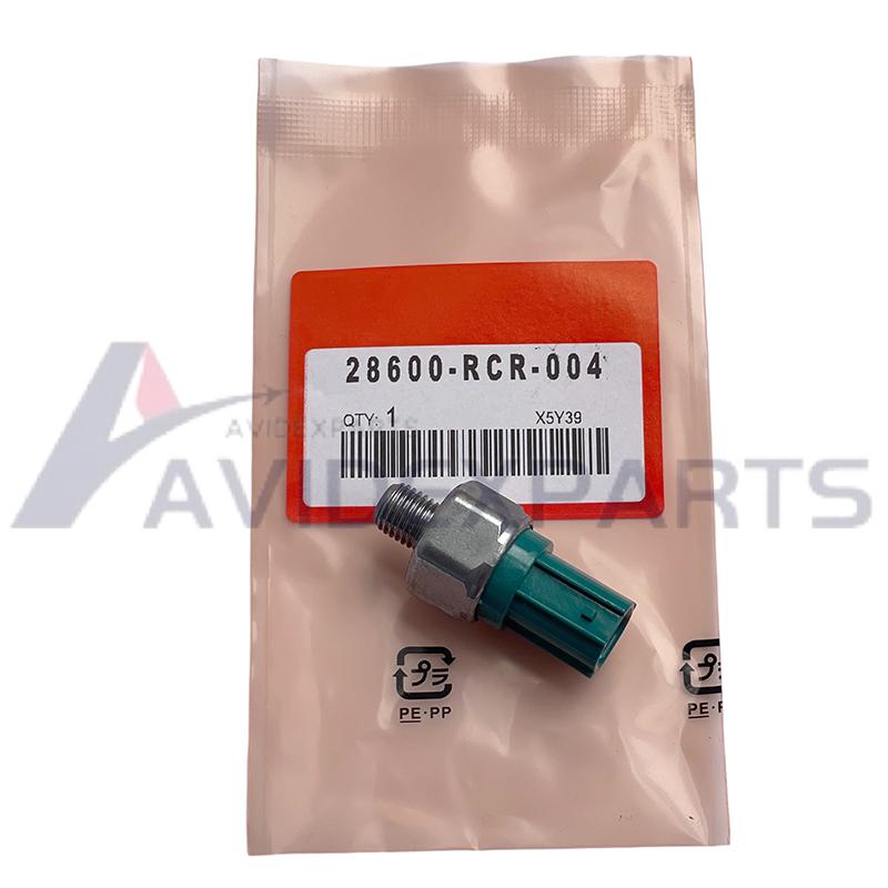 28600-RCR-004 Is Suitable For Honda Car Oil Pressure Sensor 28600 RCR 004