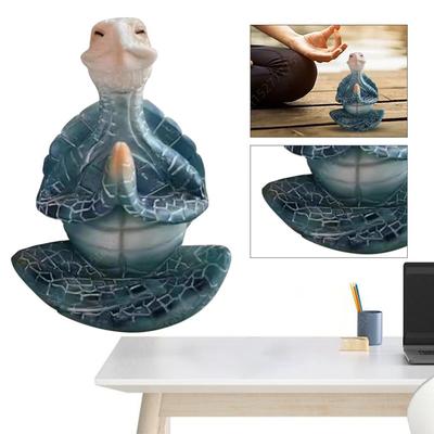 Decoración para el hogar
 – Estatuillas