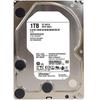 Western Digital 1TB SATA 3.5-inch Internal Hard Drive