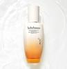 Sulwhasoo Essential Balancing Emulsion EX 125ml – Kräuter-Feuchtigkeitslotion