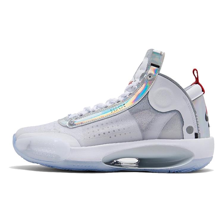 JORDAN 34 'Unite'