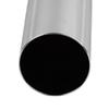 Push Bounce Drain Stopper Stainless Steel Sink Drain Parts Premium Sink Drain  Kitchen Sink