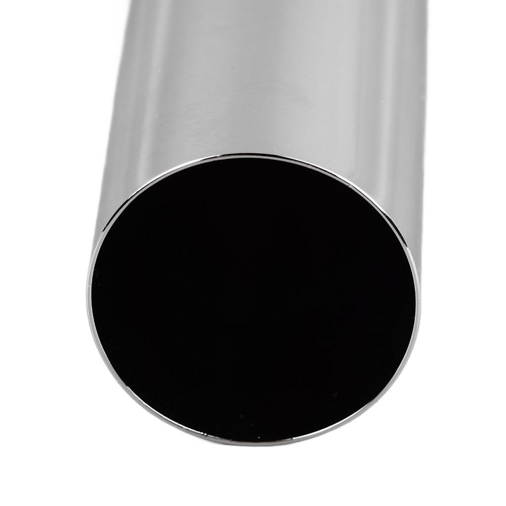 Push Bounce Drain Stopper Stainless Steel Sink Drain Parts Premium Sink Drain  Kitchen Sink