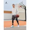 New Nike Men's Basketball Shoes - JORDAN AJ40 IQ5380
