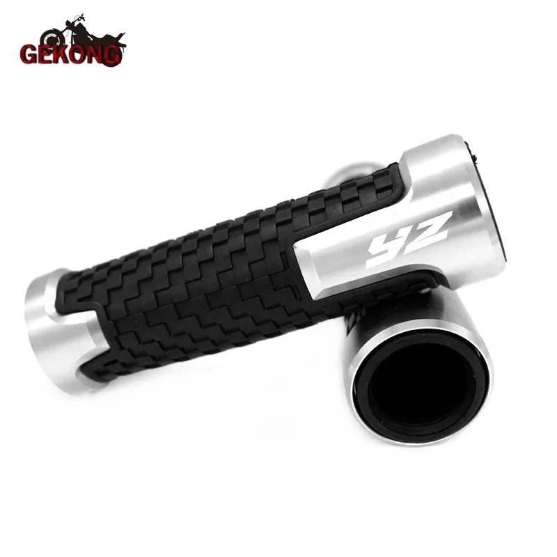 Motorcycles Accessories Handle Hand Handlebar Grips Fit For  YZ80 YZ85 YZ125/X YZ250/F/FX/X YZ426F YZ450F YZ450FX