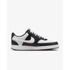 Nike Court Vision Low Women's DH3158-003 Size