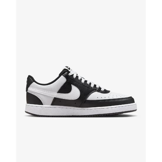 Nike Court Vision Low Women's DH3158-003 Size