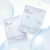 [Abib] Collagen Gel Mask Sheet #Sedum Jelly 35g