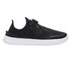 Unisex Adult UA Slipspeed Leather BOA Lacing System Trainers
