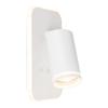 Oświetlenie LED – Lampy ścienne LED