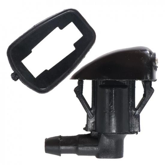 

8538112280 Windshield Washer Nozzle Front Dual Holes For TOYOTA MATRIX COROLLA