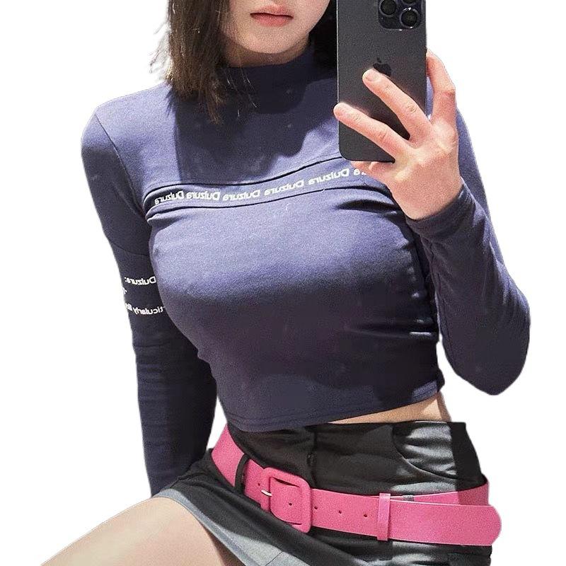 Versatile Buckle Wide Waist Belt In Vibrant Colors For Women Ideal For Enhancing Dresses And Casual Styles