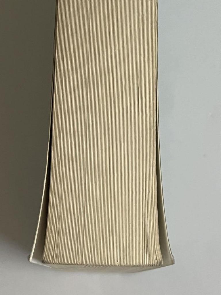 [USED] Plant Strategies Vegetation Processes Book
