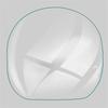 10/20Pcs Table Tennis Paddle Maintenance Cover Protection Film Pingpong Paddle Protect Film Tool able Tennis Accessory