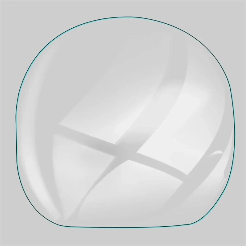 10/20Pcs Table Tennis Paddle Maintenance Cover Protection Film Pingpong Paddle Protect Film Tool able Tennis Accessory