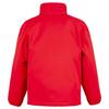 Result Genuine Recycled Childrens/Kids Soft Shell Jacket