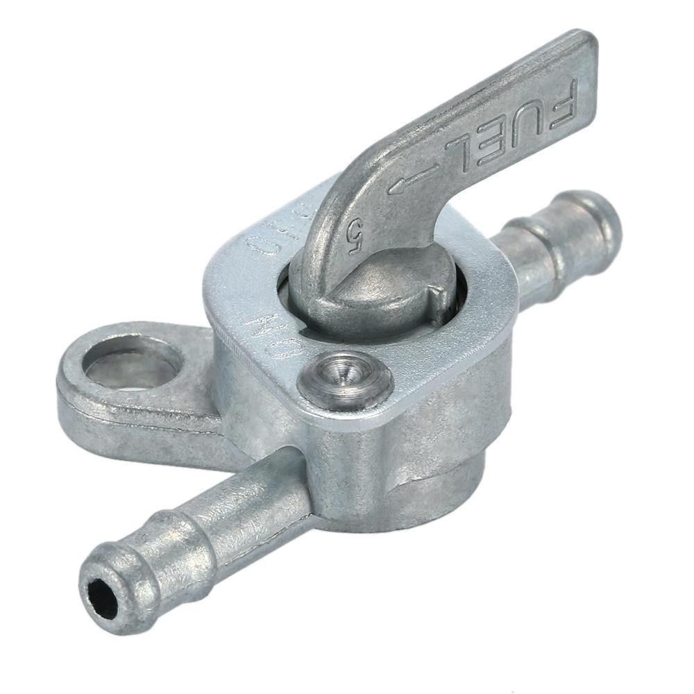 ZS 8mm Motorbike Inline Fuel Tank Tap Filter Petcock Switch For 110cc 125cc 140cc Pit Pro Quad Dirt Bike Atv Buggy ZS 8mm Motorbike Inline Fuel Tank Tap Filter Petcock Switch For 110cc 125cc 140cc Pit Pro Quad Dirt Bike Atv Buggy
