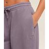 Gymshark Power Washed Joggers Dusk Purple   Acid Wash Small Ball B4c2h Pclw