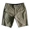 2023 Men's Quick-Dry Stretch Casual Shorts: Summer Trendy Street Style Slim Fit