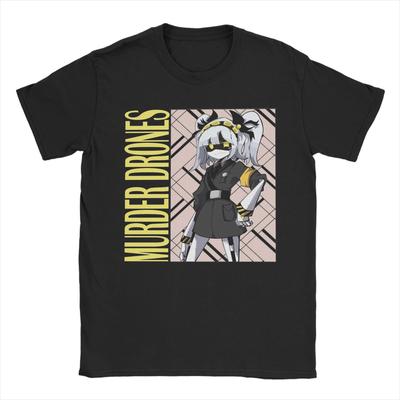 Tops – Camisetas