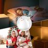 Chick Night Lamp Cartoon Pat Nursery Nightlight Silicone Nursery Nightlight Rechargeable Squeeze Animal Lamp With 3 Light Modes