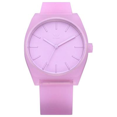 ADIDAS Z10-3047 [продукт]