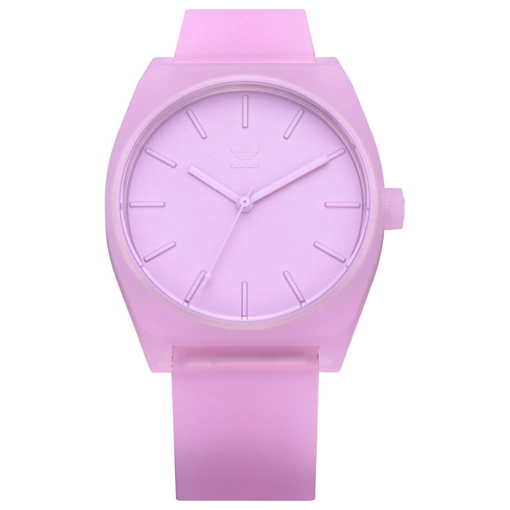 

ADIDAS Z10-3047 [продукт]