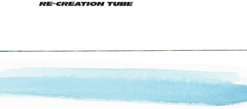 

CD TUBE - RE-CREATION AICL2268 Japan ObiJapanese Pop/Rock Used