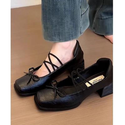 Zapatos – Zapatos