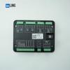 ATS520IR Auto Start Controller for Generator Power Switch Module