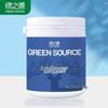 Green Source Ash Cleaner
