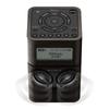 Sony Home Radio SRF-V1BT: FMAMWide FMBluetooth Compatible Black SRF-V1BT B