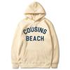 Tv Show The Summer I Turned Pretty Hoodie