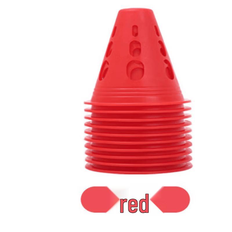 LISM Training Marker Cones