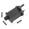 IP44 Light Holiday Lighting String UK Plug LED Transformer AC 110V To DC 12V 1A Power Adapter