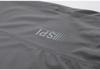 2024 Men's Summer Quick-Dry Elastic Short Sleeve Running T-Shirt