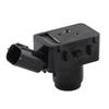 89341-33220 Parking Sensor For 2018-2025 Toyota Lexus 8934133220