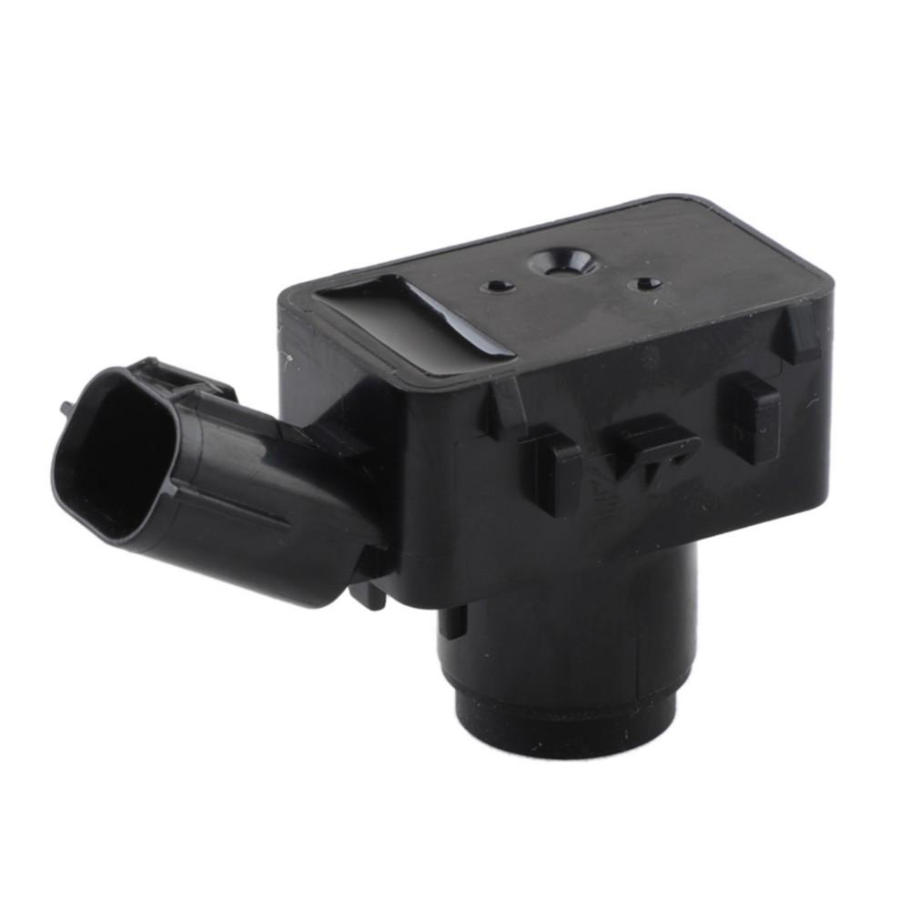 89341-33220 Parking Sensor For 2018-2025 Toyota Lexus 8934133220